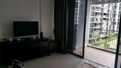 La Fiesta (D19), Condominium #603809581